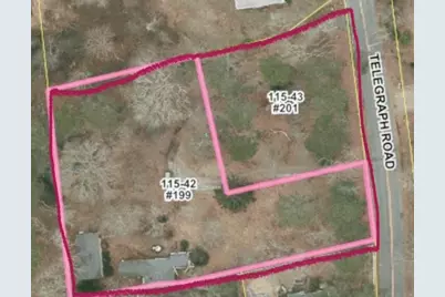 199 Telegraph Road, Dennis, MA 02639 - Photo 7