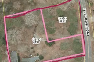 199 Telegraph Rd, Dennis, MA 02639 - Photo 11