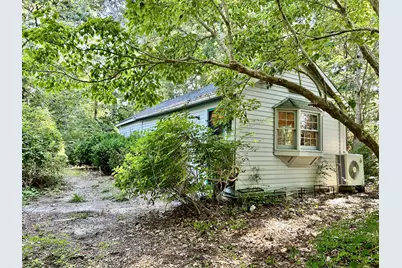 199 Telegraph Road, Dennis, MA 02639 - Photo 5