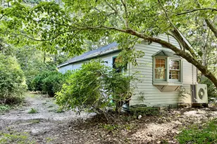 199 Telegraph Rd, Dennis, MA 02639 - Photo 5
