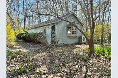 199 Telegraph Road, Dennis, MA 02639 - Photo 3