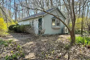 199 Telegraph Rd, Dennis, MA 02639 - Photo 3