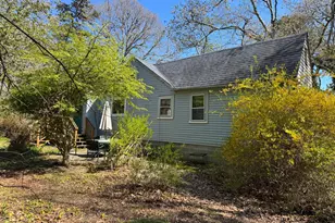 199 Telegraph Rd, Dennis, MA 02639 - Photo 1
