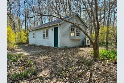 199 Telegraph Road, Dennis, MA 02639 - Photo 5