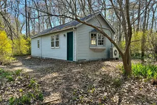 199 Telegraph Rd, Dennis, MA 02639 - Photo 5