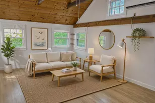 199 Telegraph Rd, Dennis, MA 02639 - Photo 9
