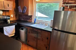 199 Telegraph Rd, Dennis, MA 02639 - Photo 7