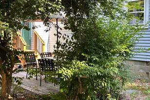 199 Telegraph Rd, Dennis, MA 02639 - Photo 3