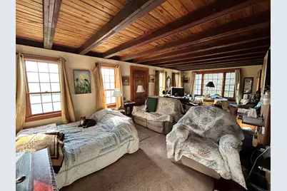 10 Benson Road, Truro, MA 02666 - Photo 13