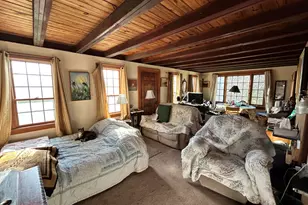 10 Benson Rd, Truro, MA 02666 - Photo 13