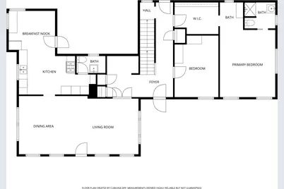 10 Benson Road, Truro, MA 02666 - Photo 35
