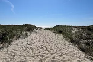 10 Benson Rd, Truro, MA 02666 - Photo 21