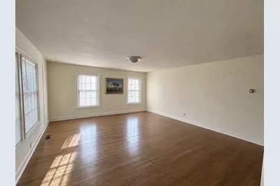 10 Benson Road, Truro, MA 02666 - Photo 11