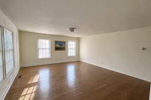 10 Benson Rd, Truro, MA 02666 - Photo 11