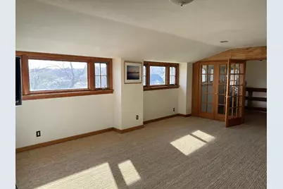 10 Benson Road, Truro, MA 02666 - Photo 7