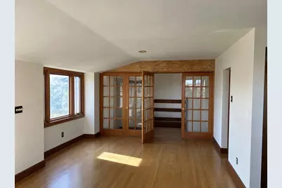 10 Benson Road, Truro, MA 02666 - Photo 5