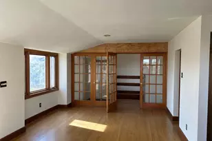 10 Benson Rd, Truro, MA 02666 - Photo 5