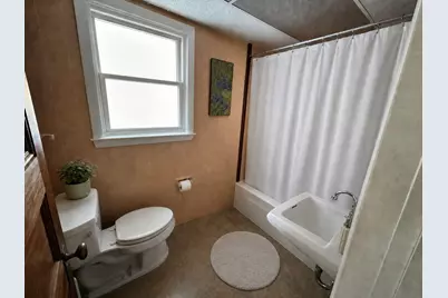 10 Benson Road, Truro, MA 02666 - Photo 17