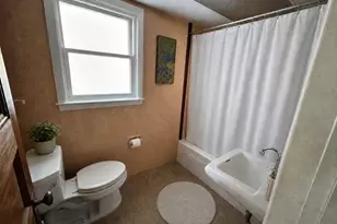 10 Benson Rd, Truro, MA 02666 - Photo 17