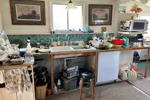 10 Benson Rd, Truro, MA 02666 - Photo 15