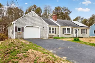 121 Captain Small Rd, Yarmouth, MA 02664 - Photo 23