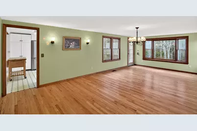 121 Captain Small Road, Yarmouth, MA 02664 - Photo 13