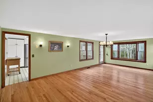 121 Captain Small Rd, Yarmouth, MA 02664 - Photo 13