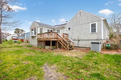 121 Captain Small Road, Yarmouth, MA 02664 - Photo 25