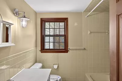 121 Captain Small Road, Yarmouth, MA 02664 - Photo 19