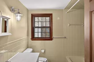 121 Captain Small Rd, Yarmouth, MA 02664 - Photo 19