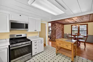 121 Captain Small Rd, Yarmouth, MA 02664 - Photo 11