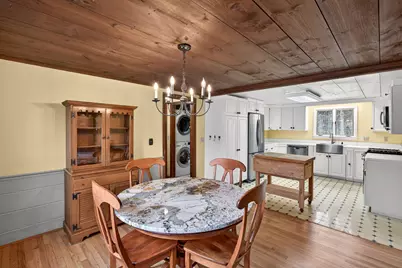 121 Captain Small Road, Yarmouth, MA 02664 - Photo 7