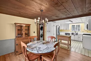 121 Captain Small Rd, Yarmouth, MA 02664 - Photo 7