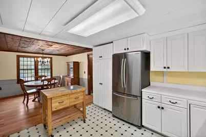 121 Captain Small Road, Yarmouth, MA 02664 - Photo 9