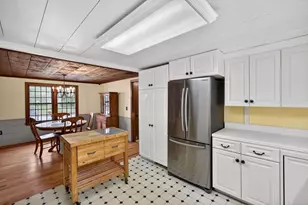 121 Captain Small Rd, Yarmouth, MA 02664 - Photo 9