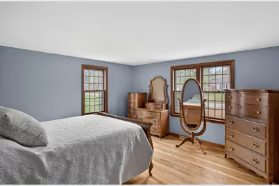 121 Captain Small Road, Yarmouth, MA 02664 - Photo 17