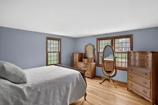 121 Captain Small Rd, Yarmouth, MA 02664 - Photo 17