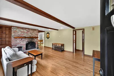 121 Captain Small Road, Yarmouth, MA 02664 - Photo 3
