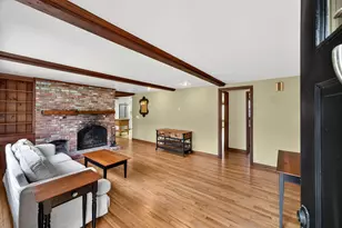 121 Captain Small Rd, Yarmouth, MA 02664 - Photo 3