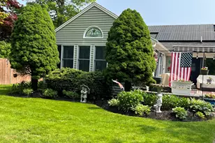 149 Great Western Rd, Yarmouth, MA 02664 - Photo 37