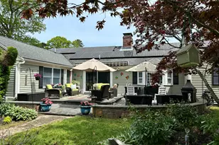 149 Great Western Rd, Yarmouth, MA 02664 - Photo 31