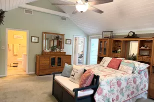 149 Great Western Rd, Yarmouth, MA 02664 - Photo 17