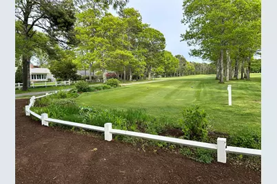 149 Great Western Road, Yarmouth, MA 02664 - Photo 43