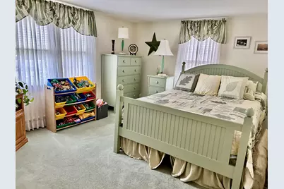 149 Great Western Road, Yarmouth, MA 02664 - Photo 15
