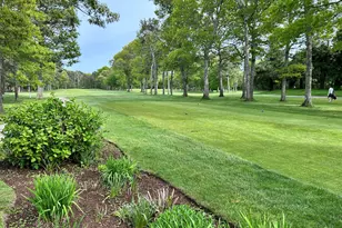 149 Great Western Rd, Yarmouth, MA 02664 - Photo 5