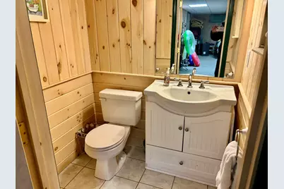 149 Great Western Road, Yarmouth, MA 02664 - Photo 21