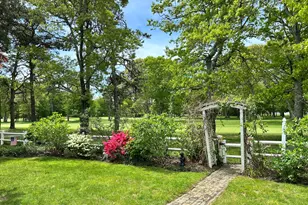 149 Great Western Rd, Yarmouth, MA 02664 - Photo 35