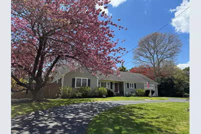 149 Great Western Road, Yarmouth, MA 02664 - Photo 3