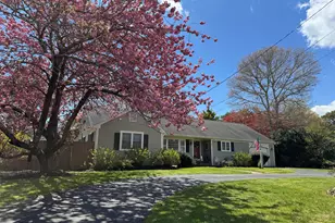 149 Great Western Rd, Yarmouth, MA 02664 - Photo 3