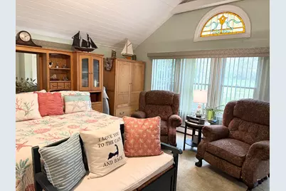 149 Great Western Road, Yarmouth, MA 02664 - Photo 11